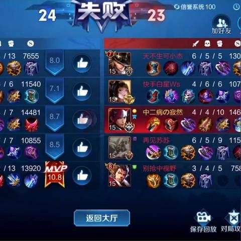 (弹幕与射手官网)弹幕与射手的新名字是什么？换名字是否影响游戏体验？
