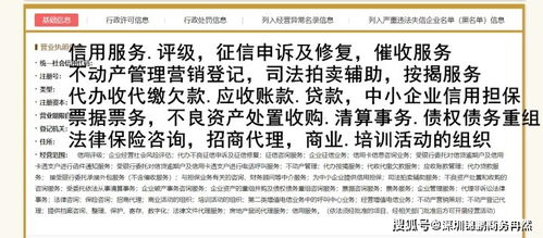 如何申请不看负债和征信的贷款？快速解读无需信用审查的借款申请条件