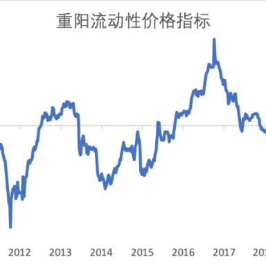 (守望先锋2新资讯)探索守望先锋2的精彩世界：全新英雄与战斗策略的全面解析