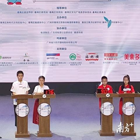 (秦时明月卡牌版攻略)秦时明月卡牌v1-v17详细攻略：卡牌技能解析、顶级阵容推荐