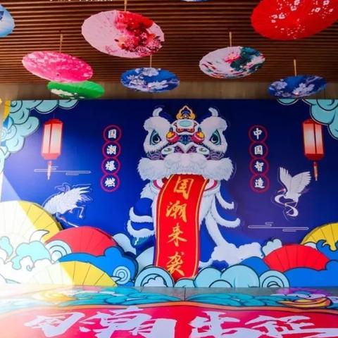 (有什么好玩的美食小游戏)探索新口味！尝试这些好玩的美食游戏推荐