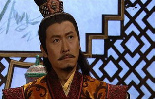 (朱元璋活着朱棣敢反吗)历史大逆转！朱元璋复活了，朱棣被吓哭视频曝光真相揭秘！