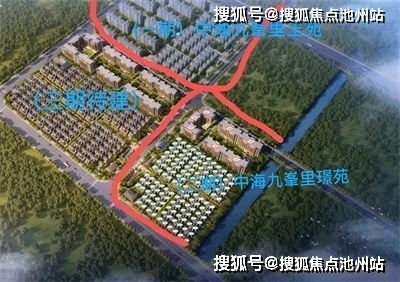 (《勇者之心》)勇者之心为何下架原因揭秘：探寻背后的真相和解释