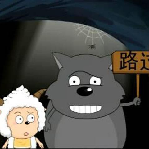 (龙珠最强之战为什么下架了)龙珠最强之战为何被下架？揭秘原因引起玩家热议