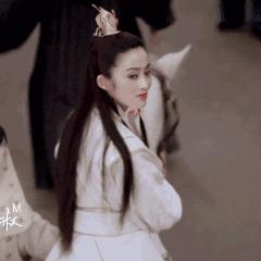 探索那束光：理解并解读'永恒之光'的深层含义及其在人类历史与文化中的影响