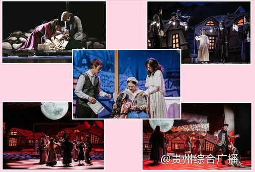 (锦先生谋婚已久大结局)探寻未来的奇幻世界：《先生锦绣离人》科幻小说