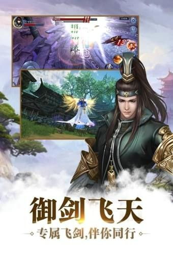 (九剑魔龙传有人知道)探讨网络小说改名现象：以《九剑魔龙传》更名之后的影响为例