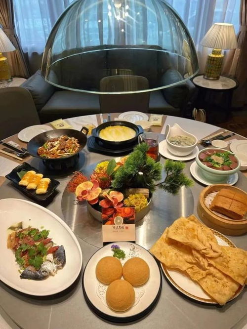 探索东方美食文化尽在中餐厅东方味道游戏安卓版，享受创意烹饪乐趣