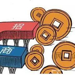 (源计划升级任务怎么完成)源计划重启宝箱：探索无限可能，开启你的策略之旅与隐藏奖励