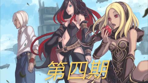 (名侦探联盟2021)名侦探联盟逆时营救漫画：时空风云下的惊世营救行动
