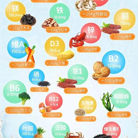 守护英雄传说激活码如何获取？玩家必知的游戏道具激活秘籍详解