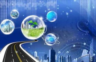 探索技术革新与市场趋势：2022年全球游戏开发者大会聚焦云游戏发展新机遇