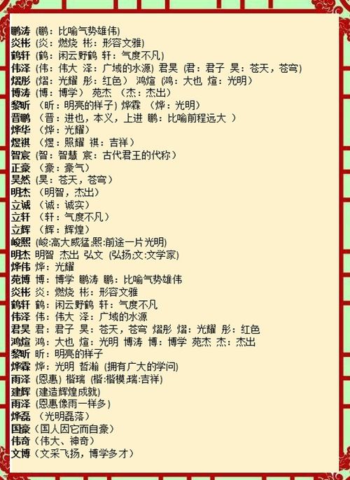 (灵曦名字的含义是什么意思)灵曦名字寓意解析：探讨灵曦背后蕴含的美好寓意与文化内涵