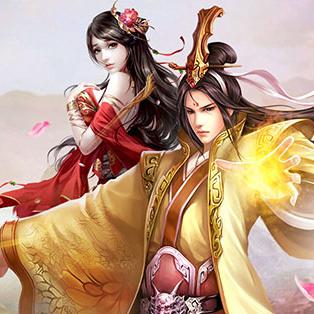 (阿尔龙剑影手机版)探寻阿尔龙剑影中文版ios：iOS平台上的玄幻世界大冒险